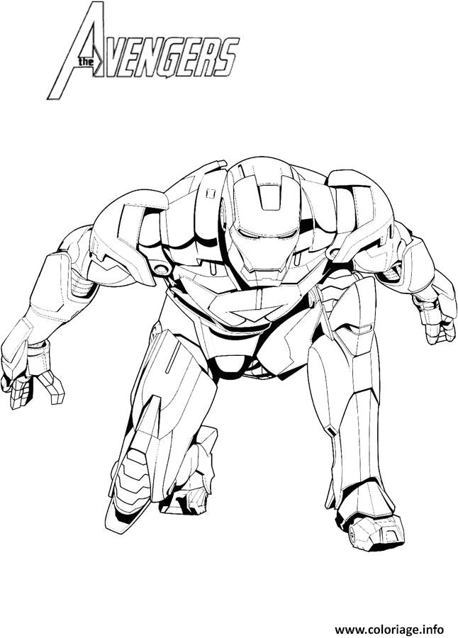 Livre De Coloriage Marvel Coloriage Magique Addition Coloriage Avengers   Imprimer