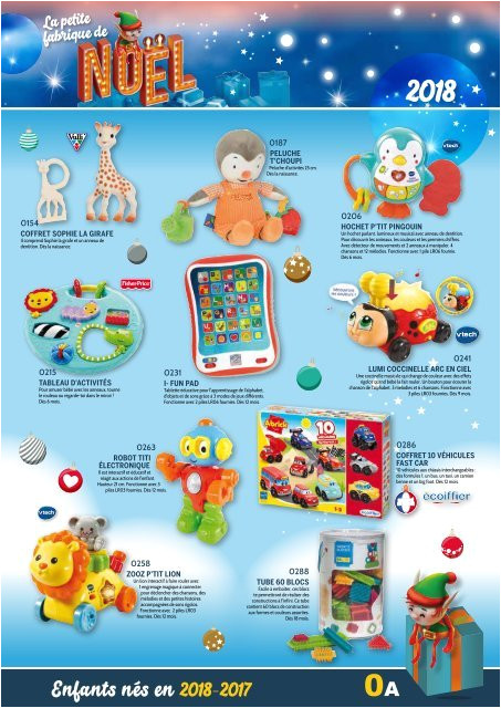 Livre De Coloriage Marvel Jouet 2018