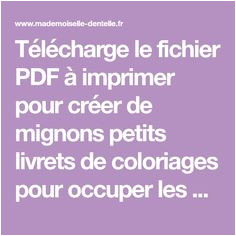 Livret Coloriage Mariage Pdf 10 Meilleures Images Du Tableau Idées Mariage En 2018