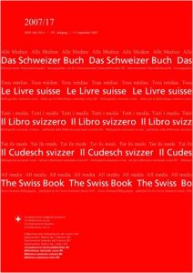 Livret Coloriage Mariage Pdf issn 1661 8211 107 Jahrgang