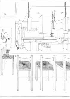 Logiciel De Coloriage De Dessin Gratuit 47 Meilleures Images Du Tableau Dessin 3d
