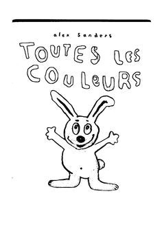 Lulu toutes Les Couleurs Coloriage 22 Meilleures Images Du Tableau De toutes Les Couleurs Lulu toutes Les Couleurs Coloriage 22 Meilleures Images Du Tableau De toutes Les Couleurs