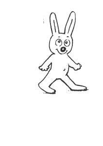 Lulu toutes Les Couleurs Coloriage 24 Meilleures Images Du Tableau Petite Section Lulu toutes Les Couleurs Coloriage 24 Meilleures Images Du Tableau Petite Section