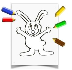 Lulu toutes Les Couleurs Coloriage 24 Meilleures Images Du Tableau Petite Section Lulu toutes Les Couleurs Coloriage 24 Meilleures Images Du Tableau Petite Section