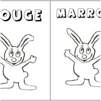 Lulu toutes Les Couleurs Coloriage 634 Meilleures Images Du Tableau Sac Album En 2019 Lulu toutes Les Couleurs Coloriage 634 Meilleures Images Du Tableau Sac Album En 2019