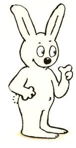 Lulu toutes Les Couleurs Coloriage Les 13 Meilleures Images De Lulu Lulu toutes Les Couleurs Coloriage Les 13 Meilleures Images De Lulu