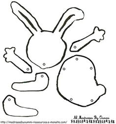 Lulu toutes Les Couleurs Coloriage toutes Les Couleurs Alex Sanders Lulu toutes Les Couleurs Coloriage toutes Les Couleurs Alex Sanders