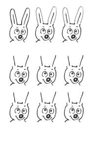 Lulu toutes Les Couleurs Coloriage toutes Les Couleurs Alex Sanders Lulu toutes Les Couleurs Coloriage toutes Les Couleurs Alex Sanders