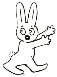 Lulu toutes Les Couleurs Coloriage toutes Les Couleurs Alex Sanders