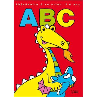 Malette Coloriage 4 Ans Abecedaire A Colorier Abc Coloriage 3 6 Ans Malette Coloriage 4 Ans Abecedaire A Colorier Abc Coloriage 3 6 Ans