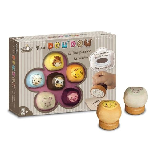Malette Coloriage 4 Ans Coffret Tampons Mes Doudous Tamponner Pour Enfant De 2 Ans Malette Coloriage 4 Ans Coffret Tampons Mes Doudous Tamponner Pour Enfant De 2 Ans