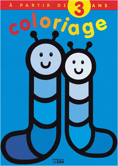 Malette Coloriage 4 Ans Mon Petit Coloriage 3 Ans Malette Coloriage 4 Ans Mon Petit Coloriage 3 Ans