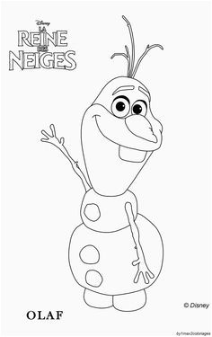 Malette De Coloriage Disney 10 Meilleures Images Du Tableau Cars Coloriage