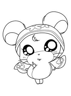 Malette De Coloriage Disney Malvorlagen Fur Kinder Bilderfurkinder On Pinterest