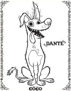Malette De Coloriage Disney Malvorlagen Fur Kinder Bilderfurkinder On Pinterest