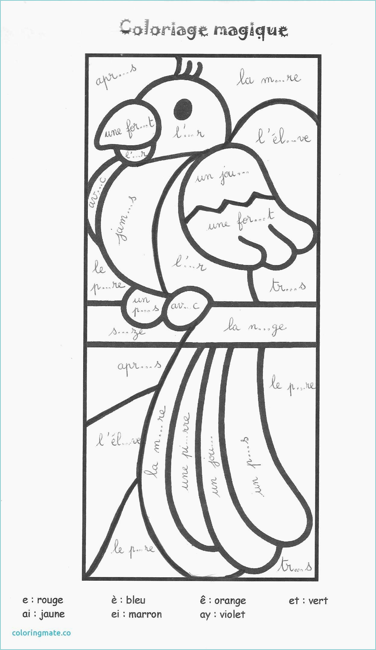 Malette De Coloriage Fille Coloriage Magique Addition Coloriage Vaiana Bateau