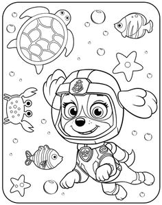 Malette De Coloriage Pat Patrouille 49 Meilleures Images Du Tableau Jouets Paw Patrol Pat Malette De Coloriage Pat Patrouille 49 Meilleures Images Du Tableau Jouets Paw Patrol Pat