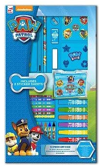 Malette De Coloriage Pat Patrouille Paw Patrol – Malette De Coloriage Pat Patrouille Malette De Coloriage Pat Patrouille Paw Patrol – Malette De Coloriage Pat Patrouille