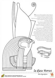 Mes Coloriages De La Mythologie Grecque 217 Meilleures Images Du Tableau Mythologie Grecque
