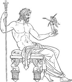 Mes Coloriages De La Mythologie Grecque 217 Meilleures Images Du Tableau Mythologie Grecque