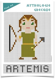 Mes Coloriages De La Mythologie Grecque 217 Meilleures Images Du Tableau Mythologie Grecque