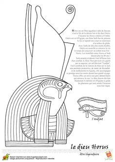 Mes Coloriages De La Mythologie Grecque 217 Meilleures Images Du Tableau Mythologie Grecque