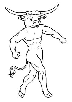 Mes Coloriages De La Mythologie Grecque 77 Meilleures Images Du Tableau Mythologie