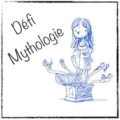 Mes Coloriages De La Mythologie Grecque 77 Meilleures Images Du Tableau Mythologie