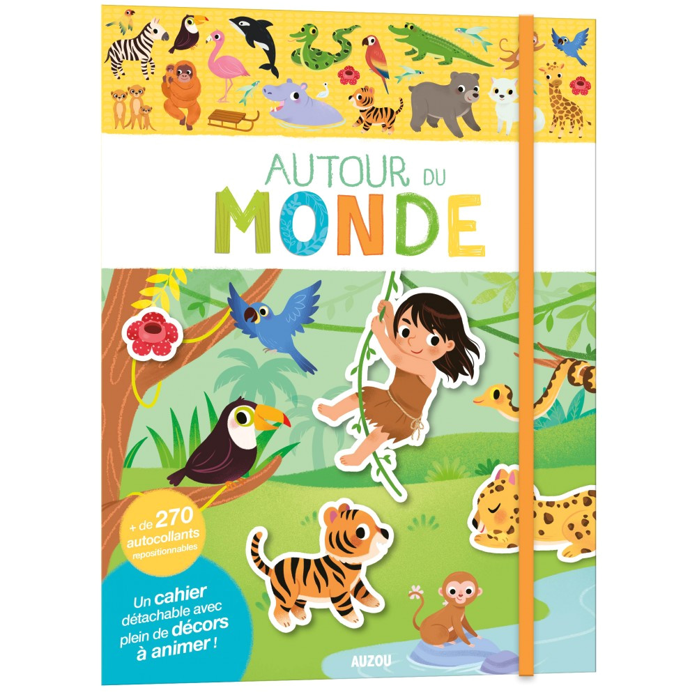 Mes Premiers Coloriages Gratuit 15 Mes Premiers Coloriages Gratuit