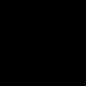 Modele De Coloriage Mandala Coloriage à Imprimer Mandala En 40 Modèles à Croquer