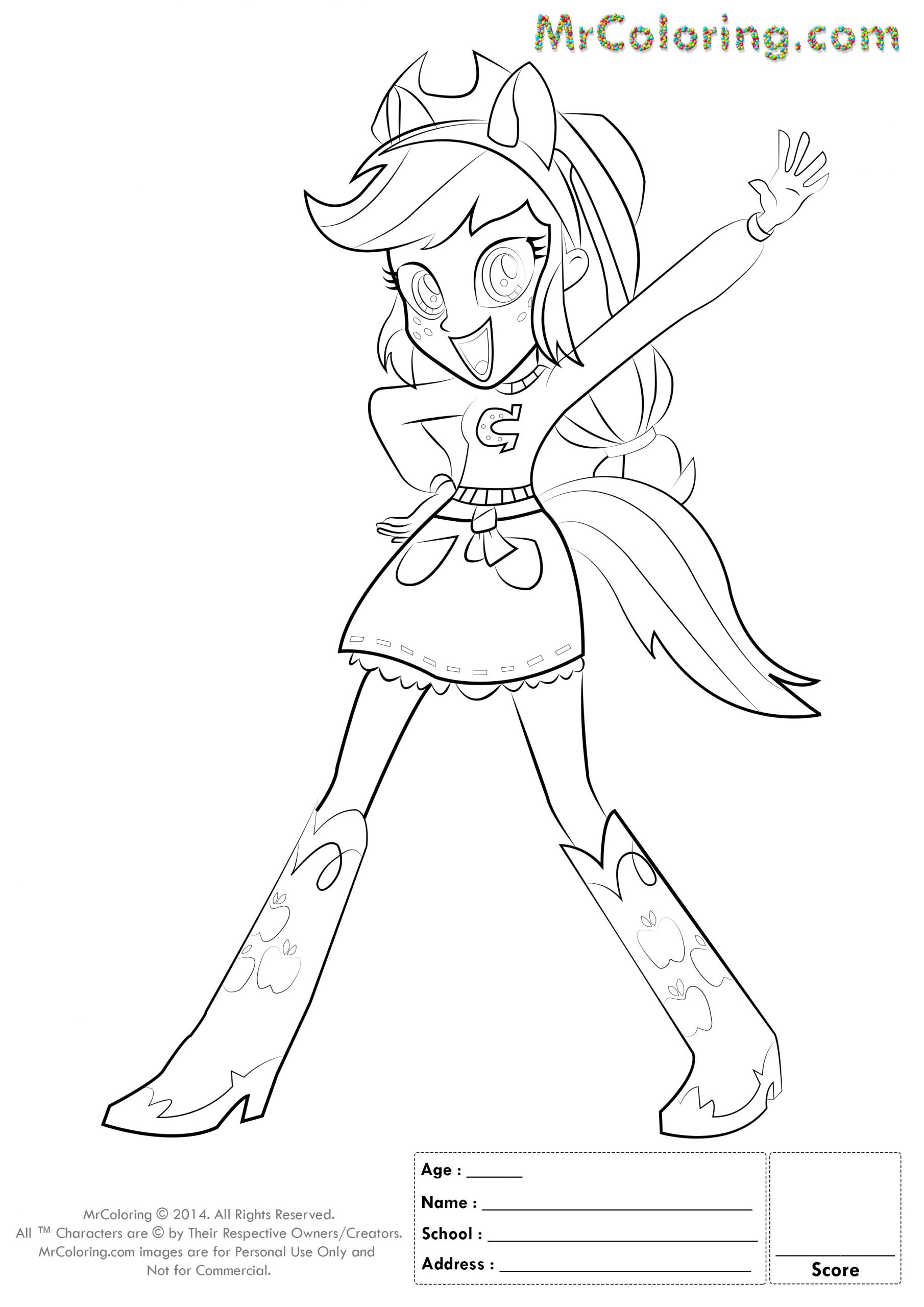 Modele De Coloriage Pour Fille Nos Jeux De Coloriage Fille à Imprimer Gratuit Page 3 Of 11 Modele De Coloriage Pour Fille Nos Jeux De Coloriage Fille à Imprimer Gratuit Page 3 Of 11