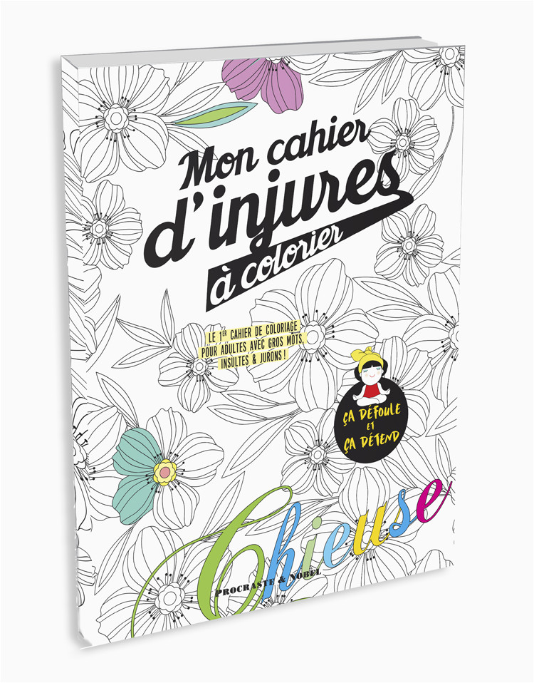 Mon Cahier De Coloriage épinglé Sur Jedesign & Jegraphiq Design …