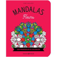 Mon Cahier De Coloriage Harmonie Les Petits Cahiers – Livres Bd Collection Harmonie