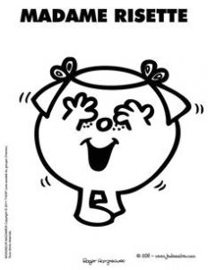 Monsieur Et Madame Coloriage 52 Meilleures Images Du Tableau Monsieur Madame