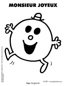 Monsieur Et Madame Coloriage épinglé Par Ducarre Véronique Sur Monsieur Madame