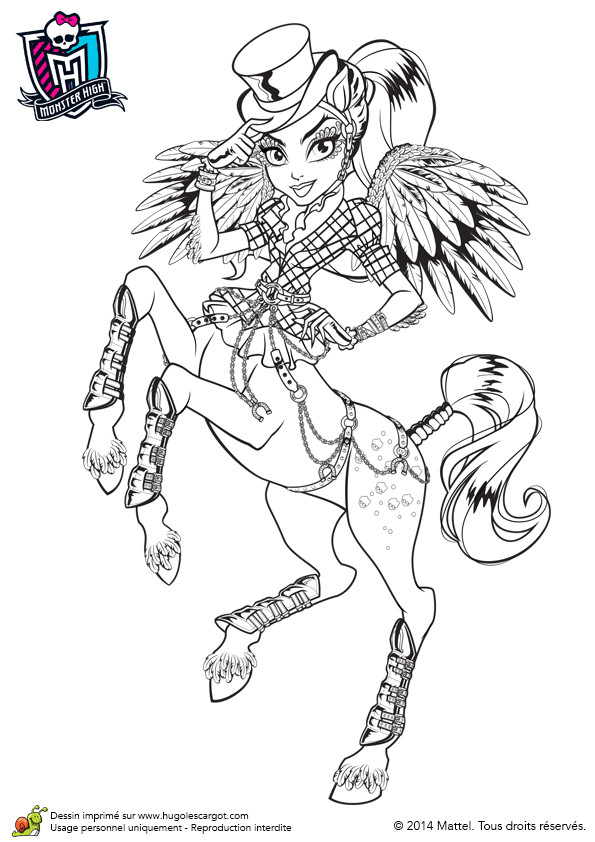 Monster High Coloriage Noel Die 212 Besten Bilder Von Ausmalbilder In 2019