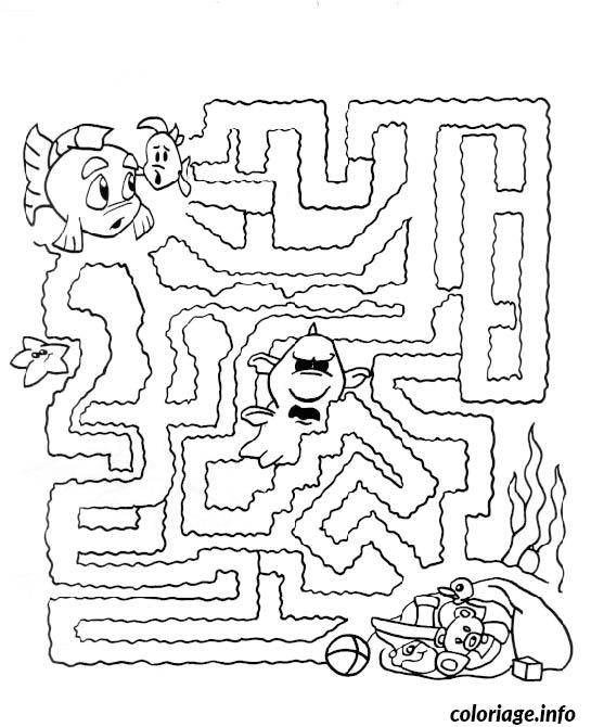 Nemo Coloriage A Imprimer Sega 16bit Carte Jeux Md Finding Nemo Pour 16 Bocado Sega