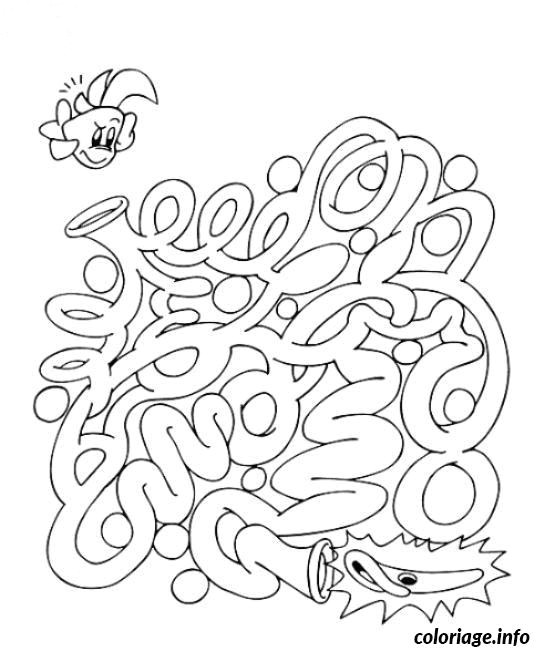 Nemo Coloriage A Imprimer Sega 16bit Carte Jeux Md Finding Nemo Pour 16 Bocado Sega