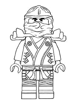 Ninjago Coloriage à Imprimer Les 37 Meilleures Images De Coloriage Ninjago