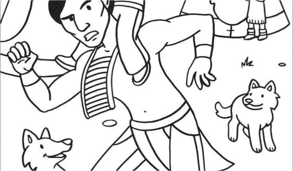 Ninjago Coloriages A Imprimer 10 Best Ninjago