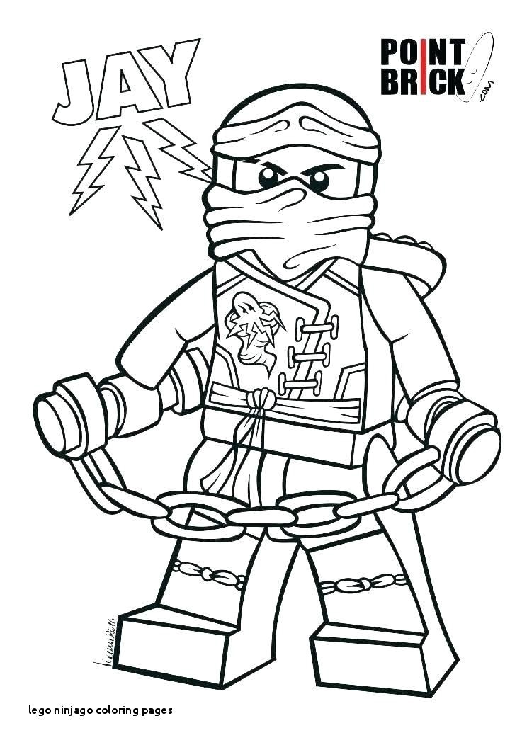 Ninjago Coloriages A Imprimer Ninjago Frisch Coloriage Ninjago élégant Imprimer Dessin
