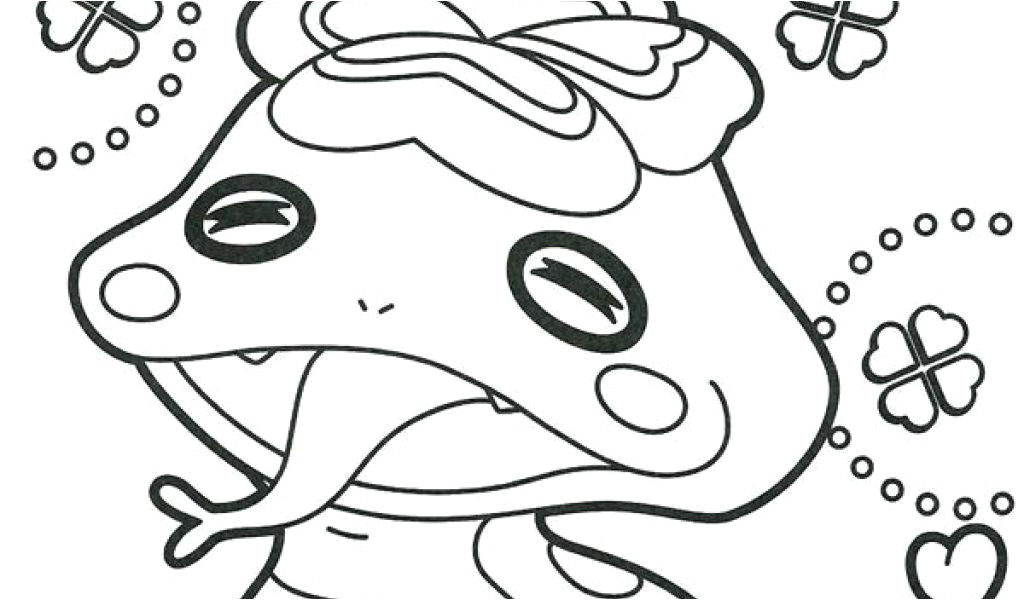 Noix De Coco Coloriage Coloriage Pichi Pichi Pitch