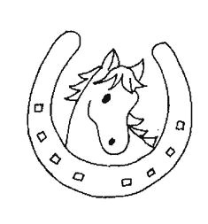 Noix De Coco Coloriage Les 11 Meilleures Images De Coloriage