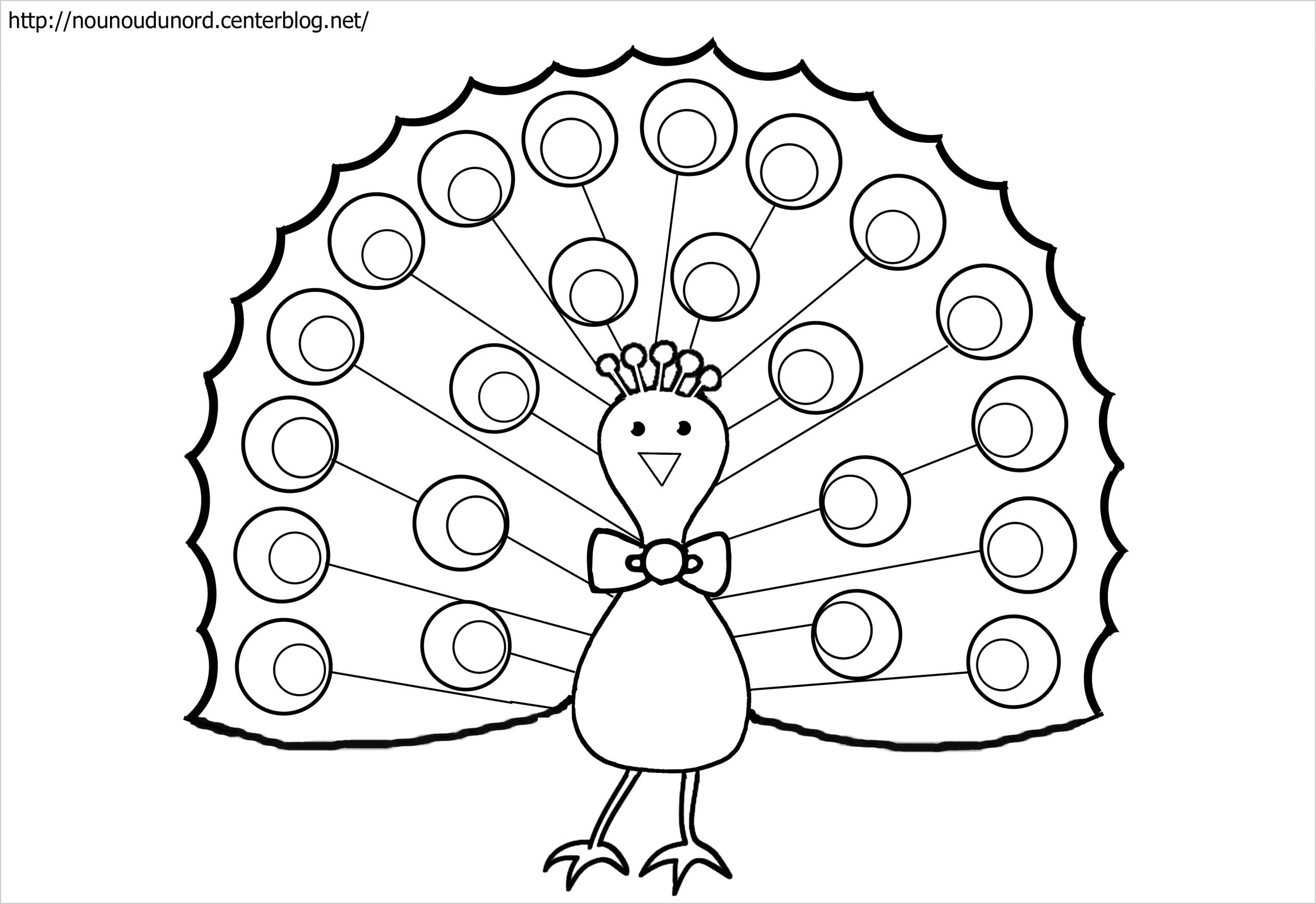 Nounou Du nord Coloriage Noel Coloriage De Tete De Mort élégant 81 Unique Collection De