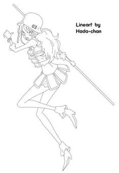 One Piece Coloriage Zorro Die 10 Besten Bilder Von E Piece