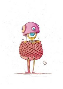 Oscar Et Malika Coloriage 38 Meilleures Images Du Tableau Poster &amp; Illsutration