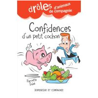 Oscar Et Malika Coloriage top Para Tre Livres 6 9 Ans Page 3 tout L Univers