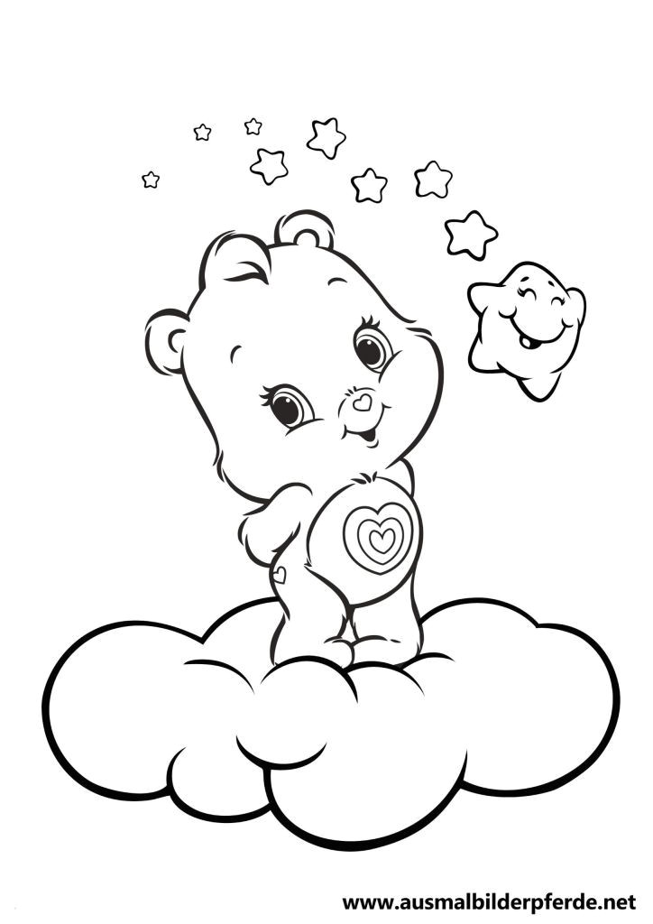 Pack Coloriage A Imprimer Ausmalbilder Monster Ausmalbilder Trash Pack Malvorlagen