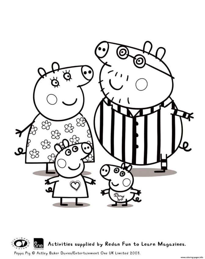 Peppa Pig Coloriage Noel Color Pages Page 286 50 Stunning Jonah and the Whale