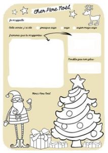 Pere Noel Coloriage à Imprimer 16 Meilleures Images Du Tableau Noel